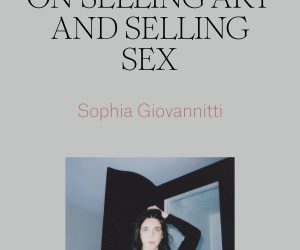 VERSO, MAY 2023, 192 PP