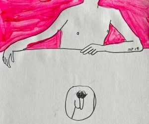 LIBER_Issue_1_2_FICTION_1