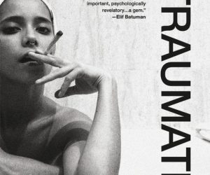 Reviewed by Jessica C. Holburn