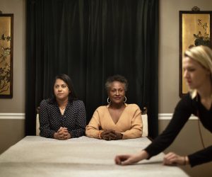 RStumpf_TheGuardian_Race2Dinner_8007