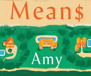 THEMEANS_Jacket_HighRes