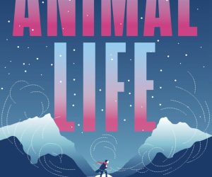 thumbnail_AnimalLife